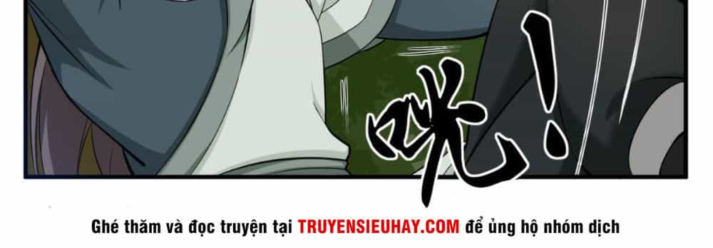 Ngược Về Thời Đường - Chương 14 - ảnh 22