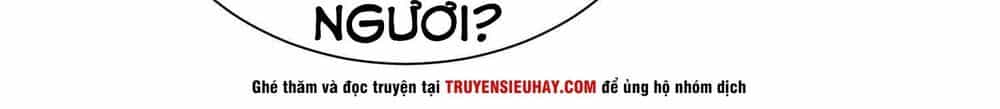 Ngược Về Thời Đường - Chương 22 - ảnh 9