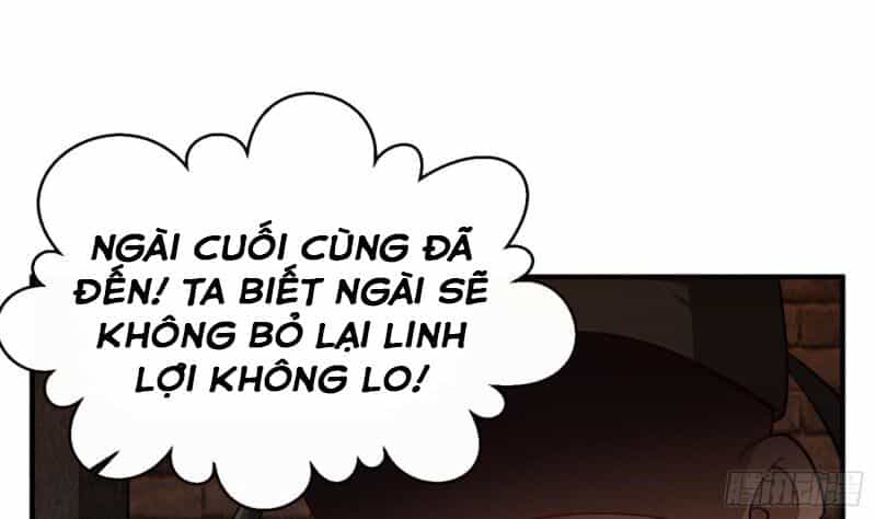 Ngược Về Thời Đường - Chương 74 - ảnh 44
