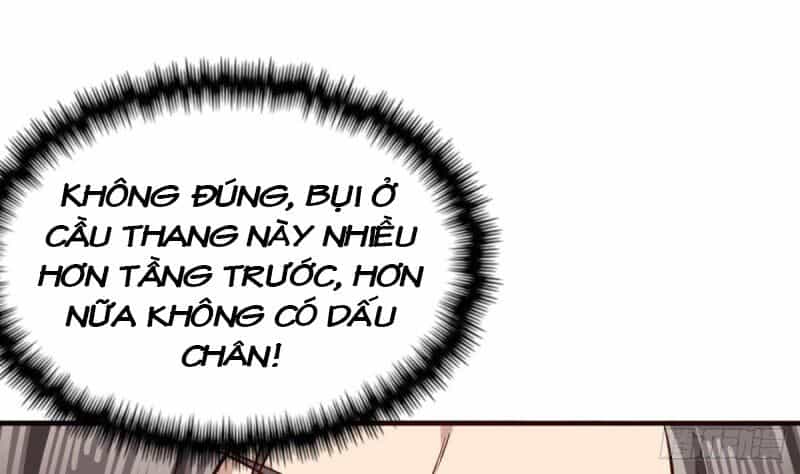 Ngược Về Thời Đường - Chương 75 - ảnh 54