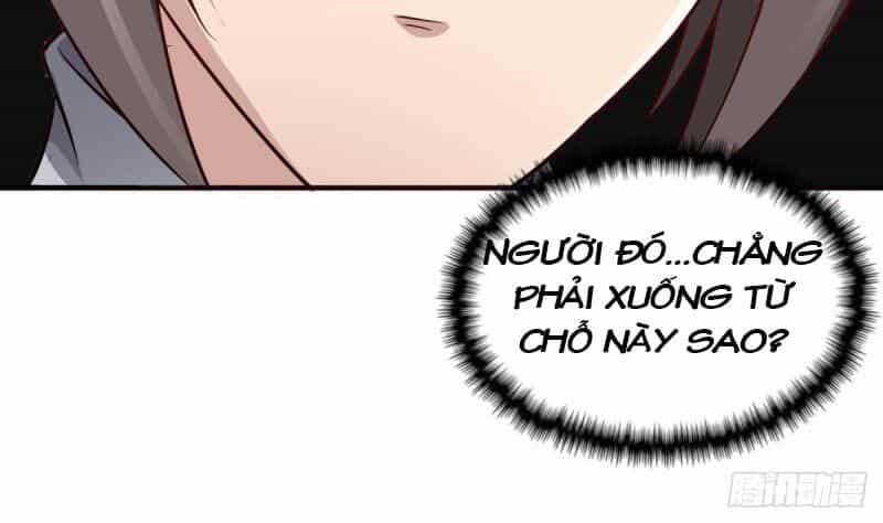 Ngược Về Thời Đường - Chương 75 - ảnh 56