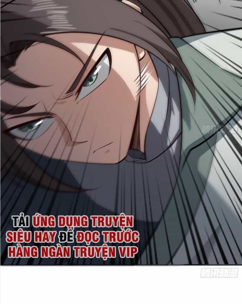 Ngược Về Thời Đường - Chương 87 - ảnh 14