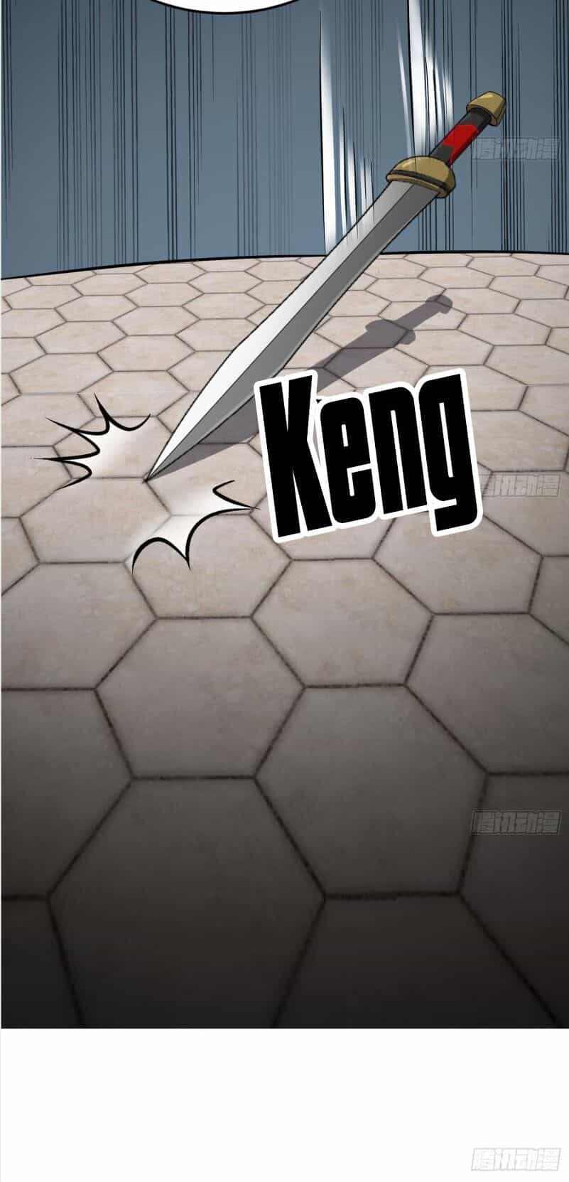 Ngược Về Thời Đường - Chương 87 - ảnh 27
