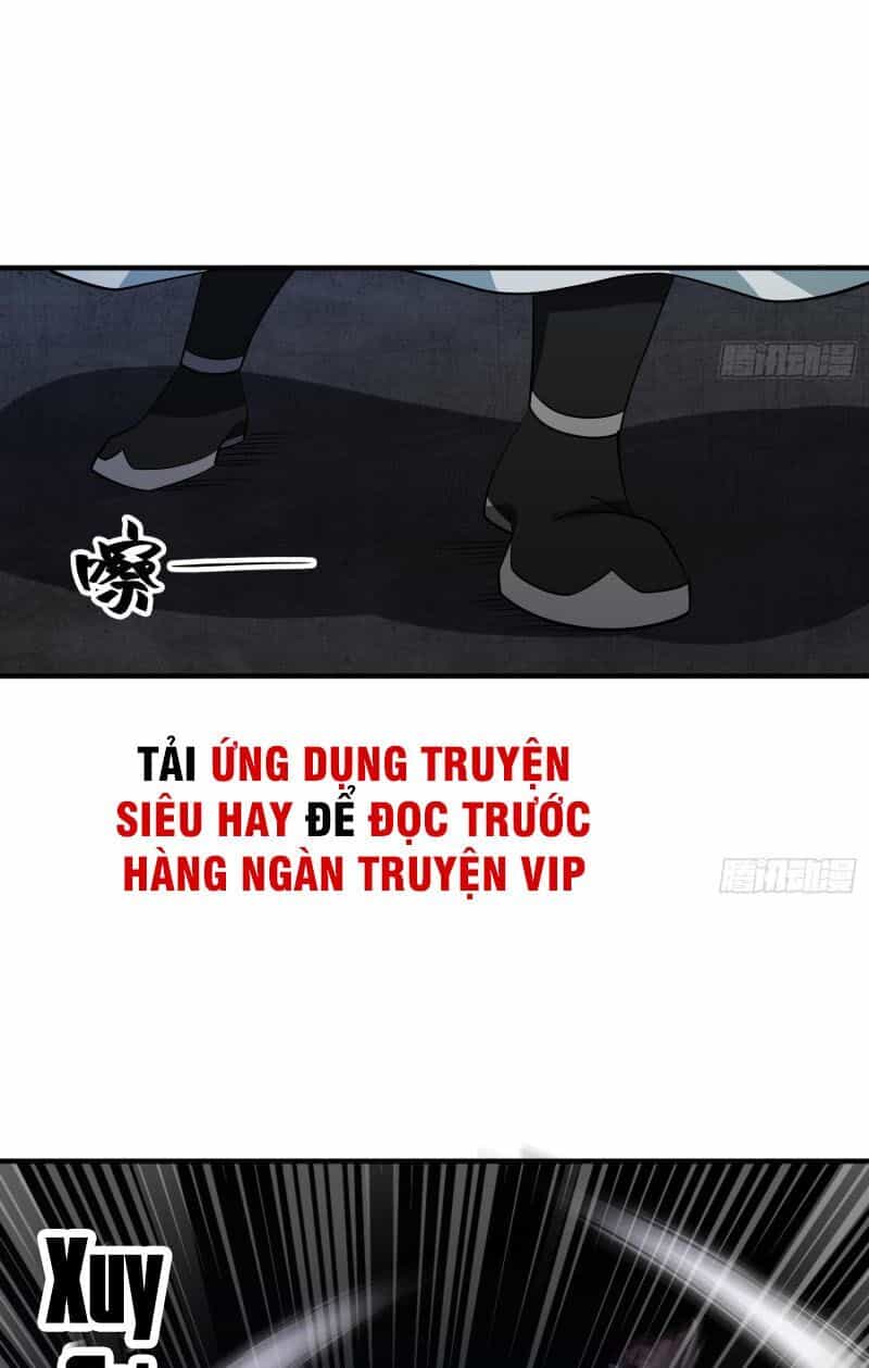Ngược Về Thời Đường - Chương 94 - ảnh 14