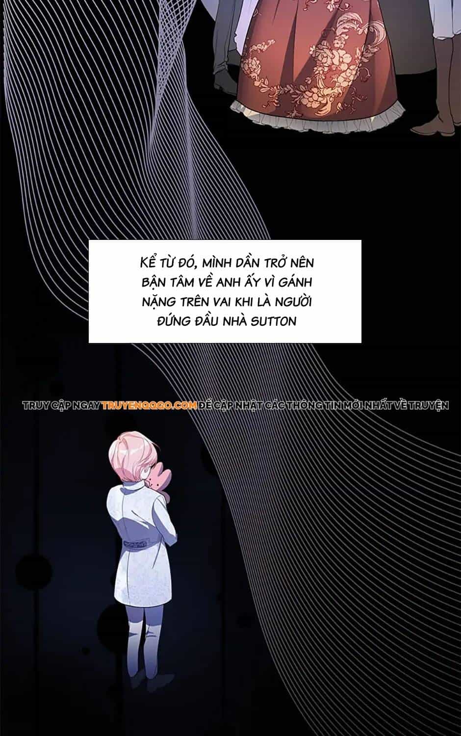 Người Anh Hoàn Hảo - Chương 2 - ảnh 11