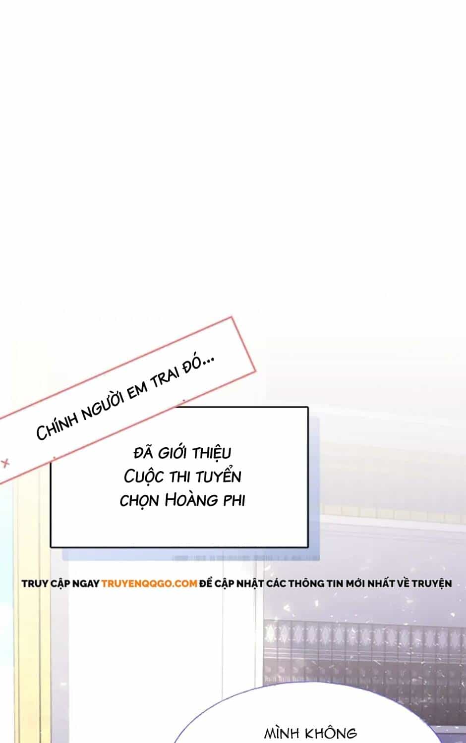 Người Anh Hoàn Hảo - Chương 2 - ảnh 25