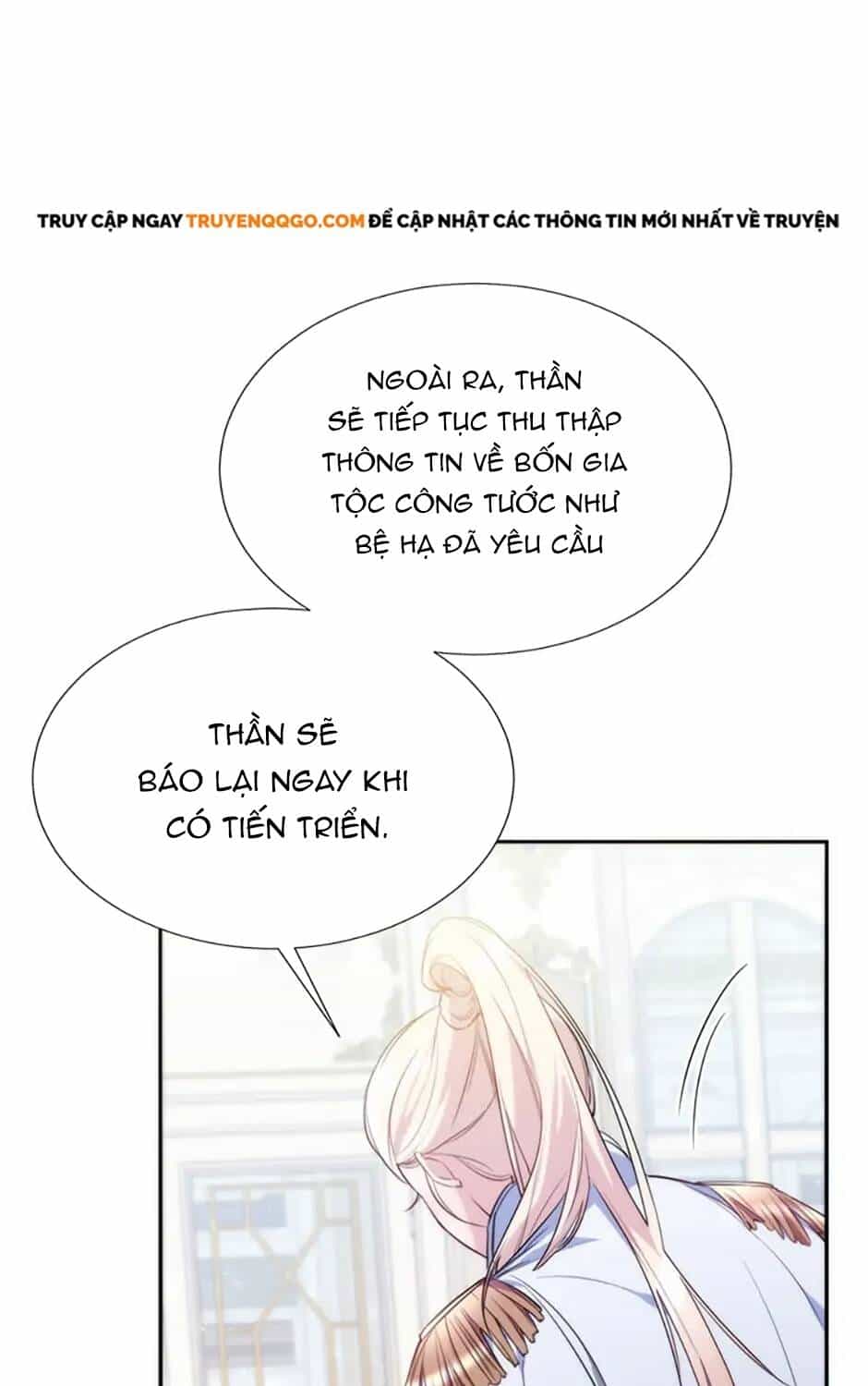 Người Anh Hoàn Hảo - Chương 2 - ảnh 89