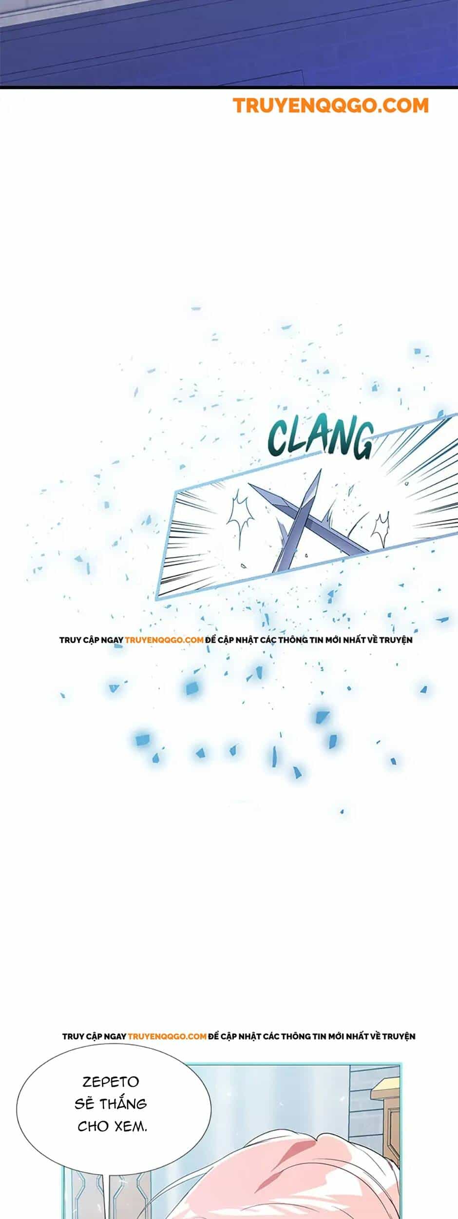 Người Anh Hoàn Hảo - Chương 3 - ảnh 14