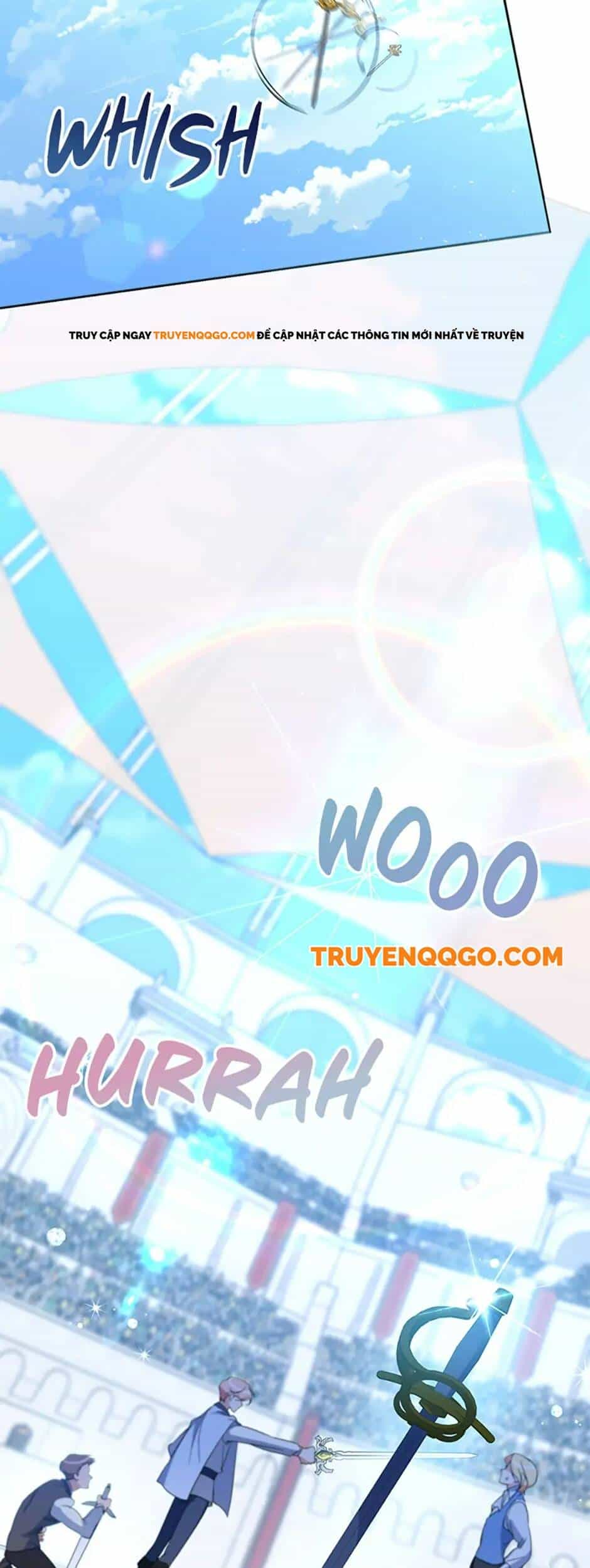 Người Anh Hoàn Hảo - Chương 3 - ảnh 25