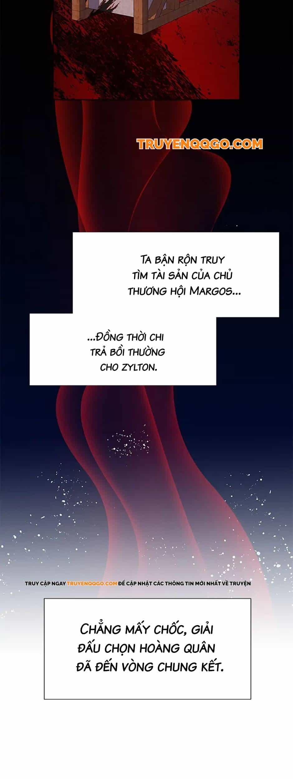 Người Anh Hoàn Hảo - Chương 3 - ảnh 49