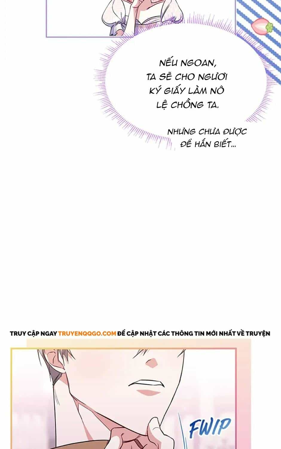 Người Anh Hoàn Hảo - Chương 4 - ảnh 43