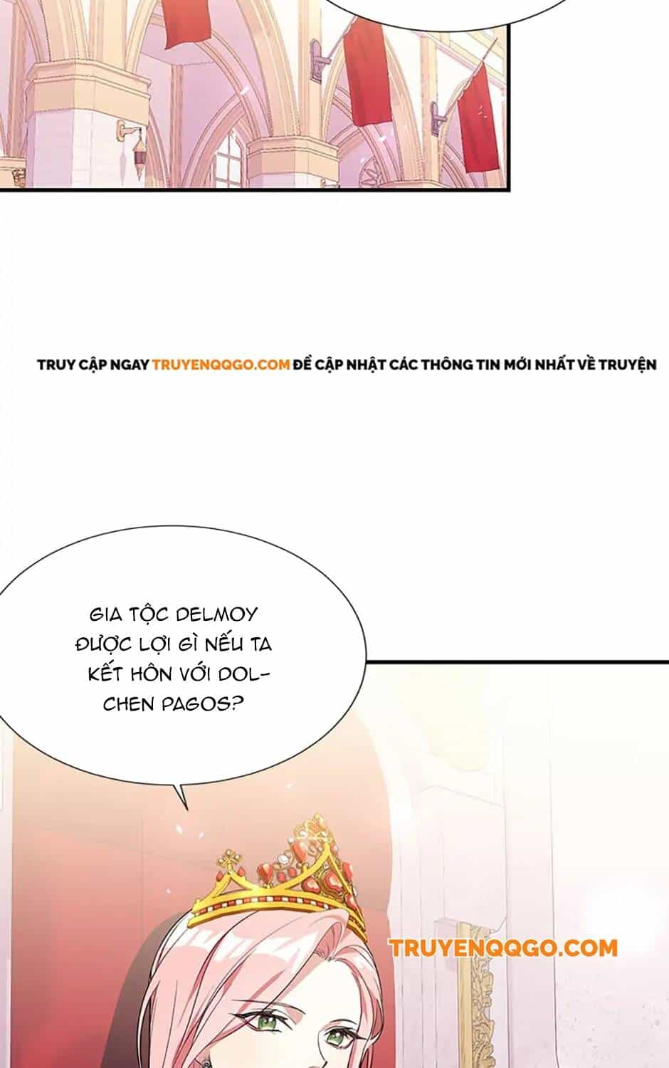 Người Anh Hoàn Hảo - Chương 4 - ảnh 78