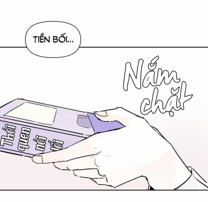 Người Bạn Cùng Trường - Chương 14 - ảnh 9