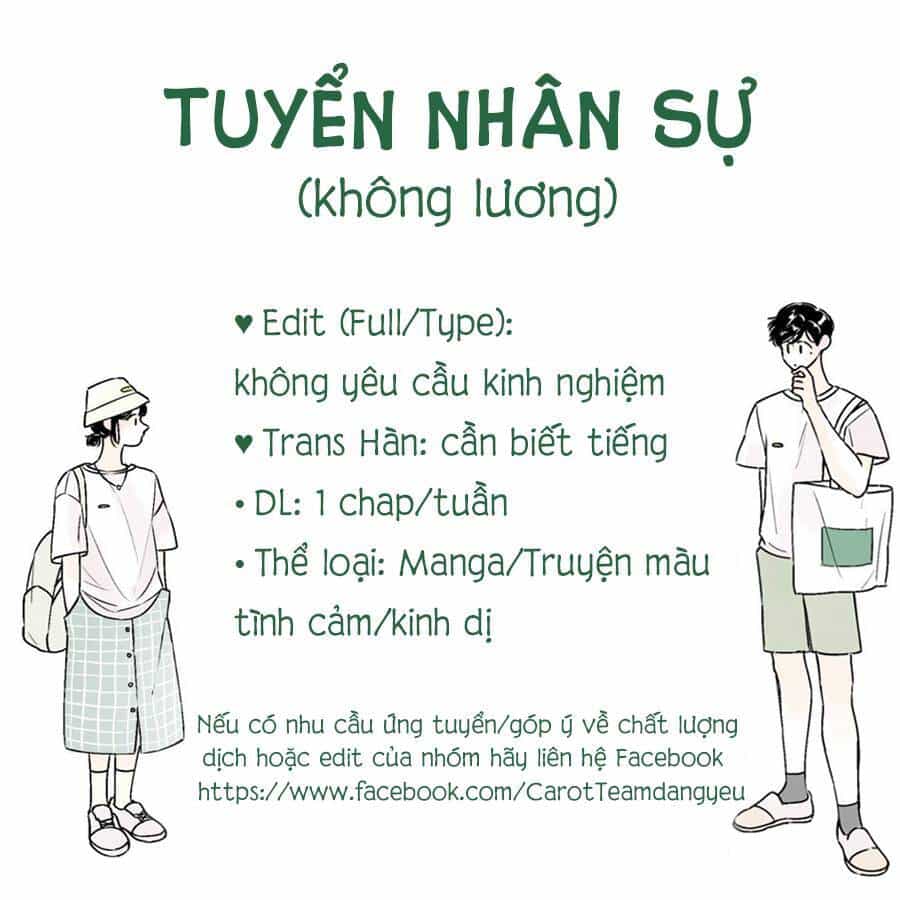 Người Bạn Cùng Trường - Chương 25 - ảnh 29
