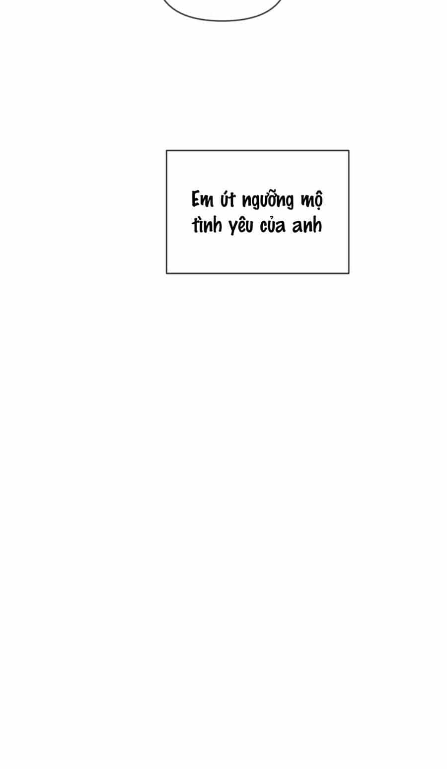 Người Bạn Cùng Trường - Chương 51 - ảnh 17