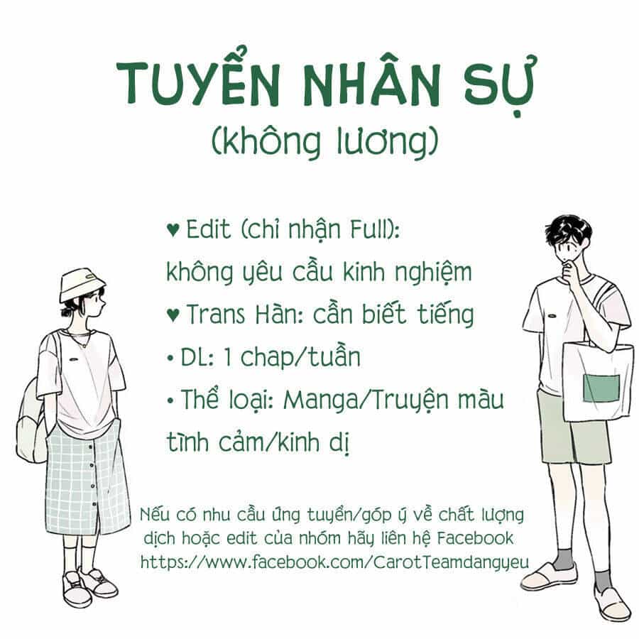 Người Bạn Cùng Trường - Chương 75 - ảnh 30