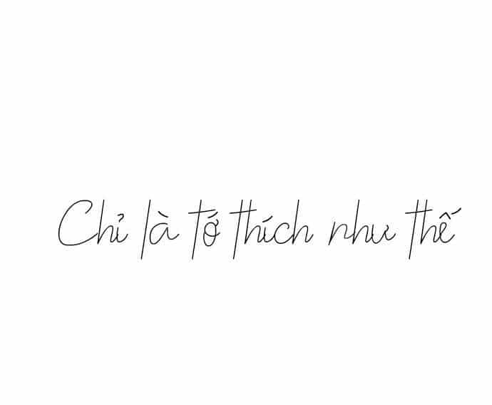 Người Bạn Cùng Trường - Chương 9 - ảnh 3