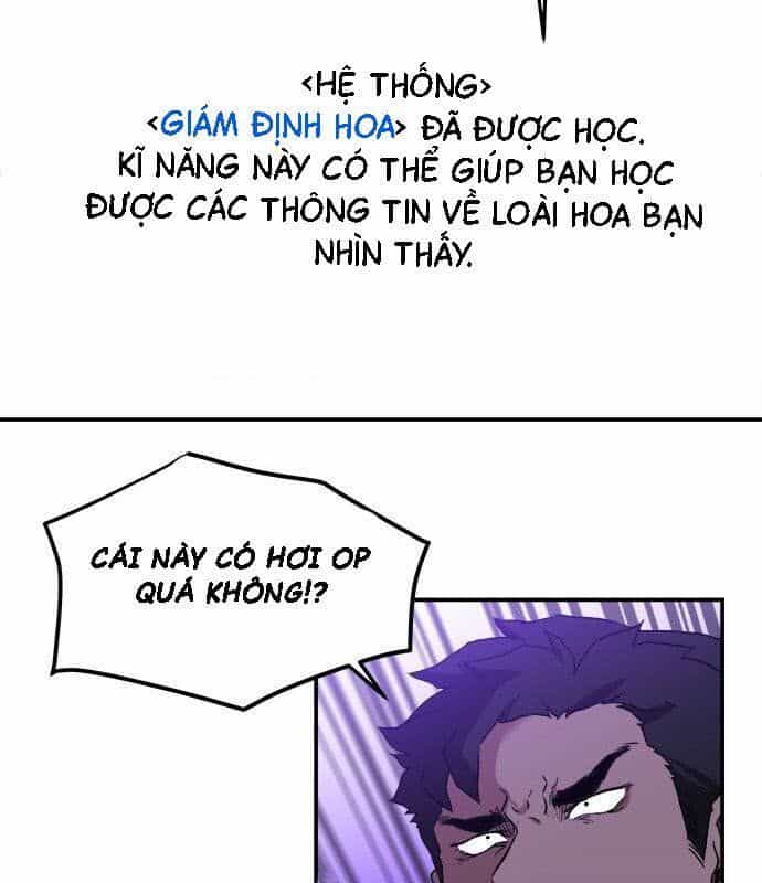 Người Bán Hoa Mạnh Nhất - Chương 1 - ảnh 42