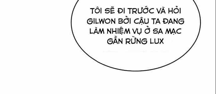 Người Bán Hoa Mạnh Nhất - Chương 10 - ảnh 34