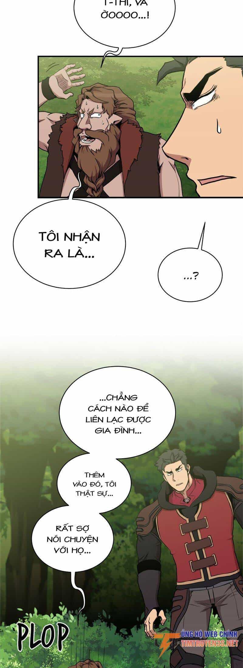 Người Bán Hoa Mạnh Nhất - Chương 100 - ảnh 36