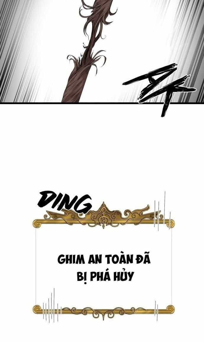 Người Bán Hoa Mạnh Nhất - Chương 11 - ảnh 36