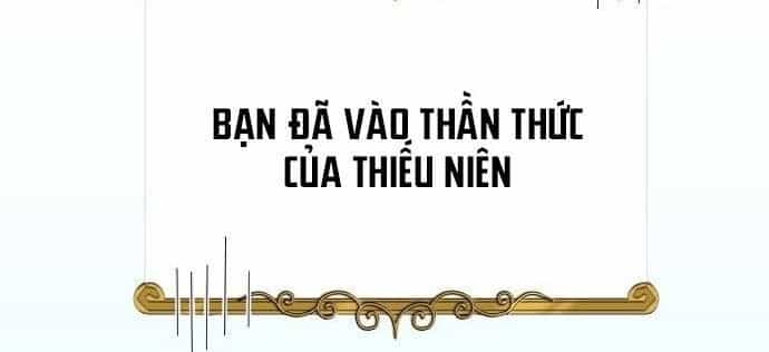 Người Bán Hoa Mạnh Nhất - Chương 11 - ảnh 42