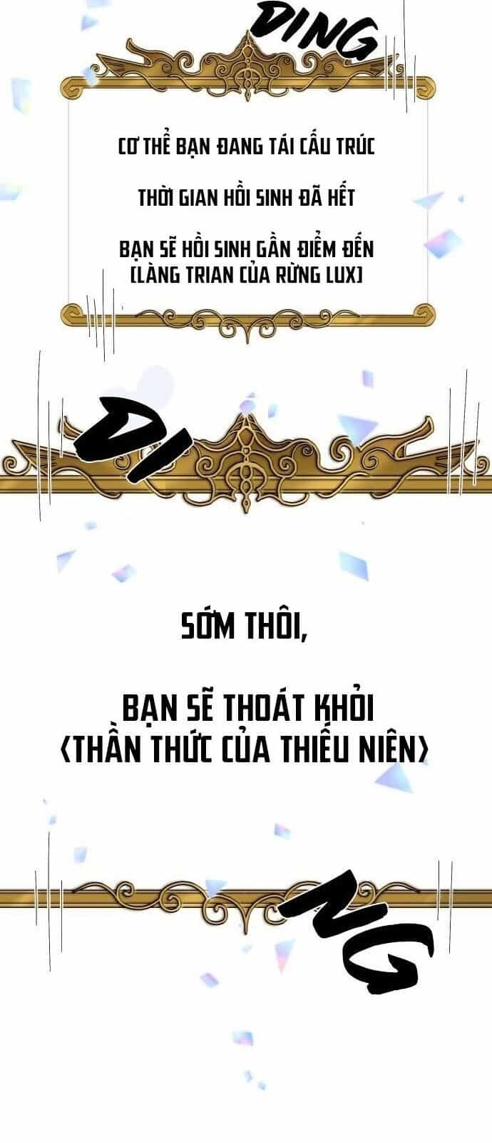 Người Bán Hoa Mạnh Nhất - Chương 11 - ảnh 58