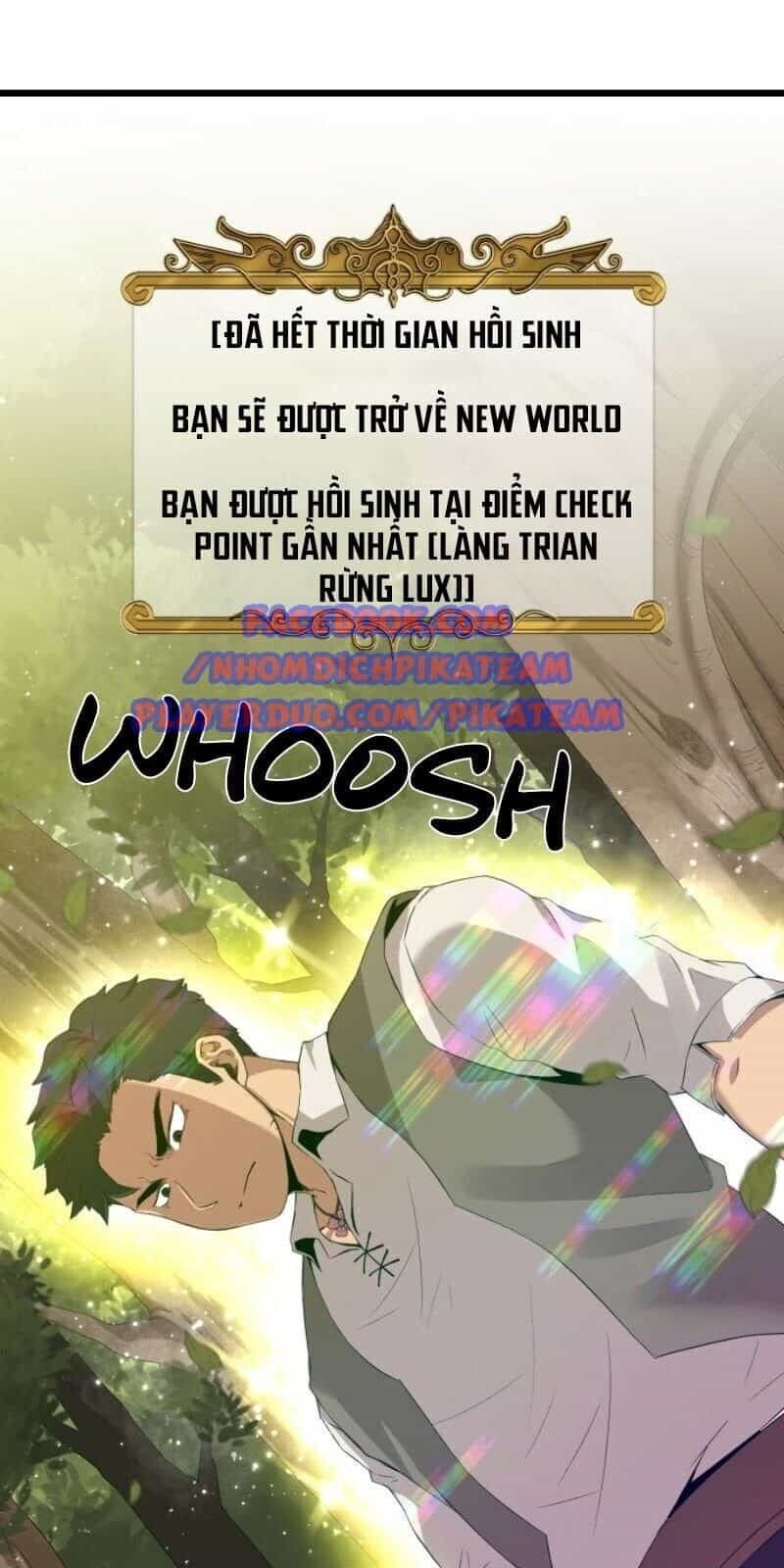 Người Bán Hoa Mạnh Nhất - Chương 12 - ảnh 2