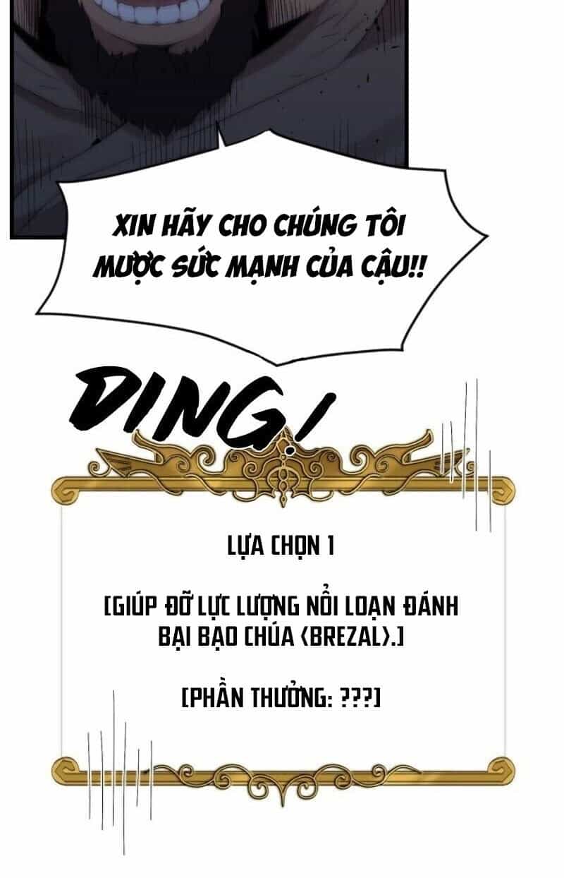 Người Bán Hoa Mạnh Nhất - Chương 13 - ảnh 12