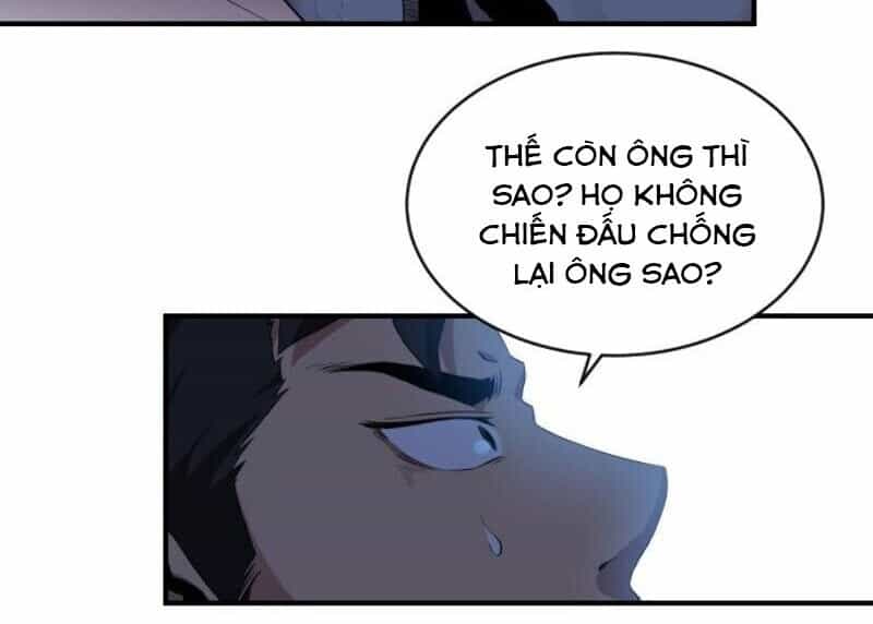 Người Bán Hoa Mạnh Nhất - Chương 14 - ảnh 19