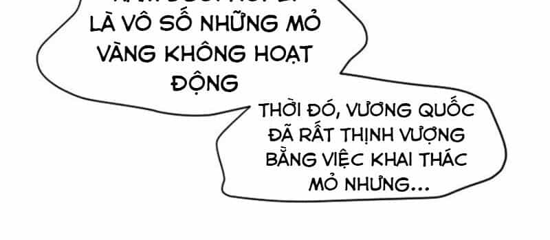 Người Bán Hoa Mạnh Nhất - Chương 14 - ảnh 30