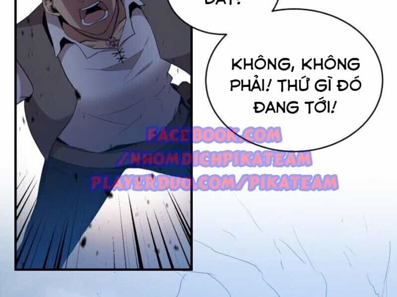 Người Bán Hoa Mạnh Nhất - Chương 14 - ảnh 70