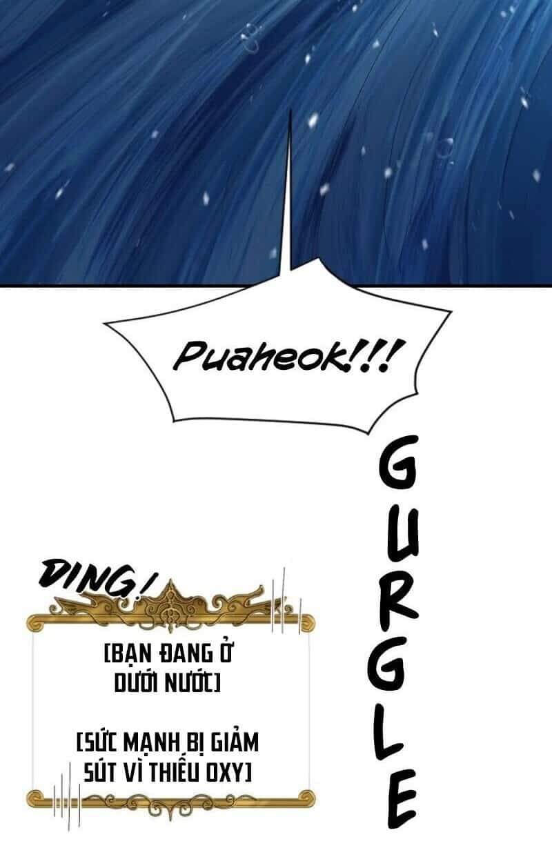 Người Bán Hoa Mạnh Nhất - Chương 15 - ảnh 15