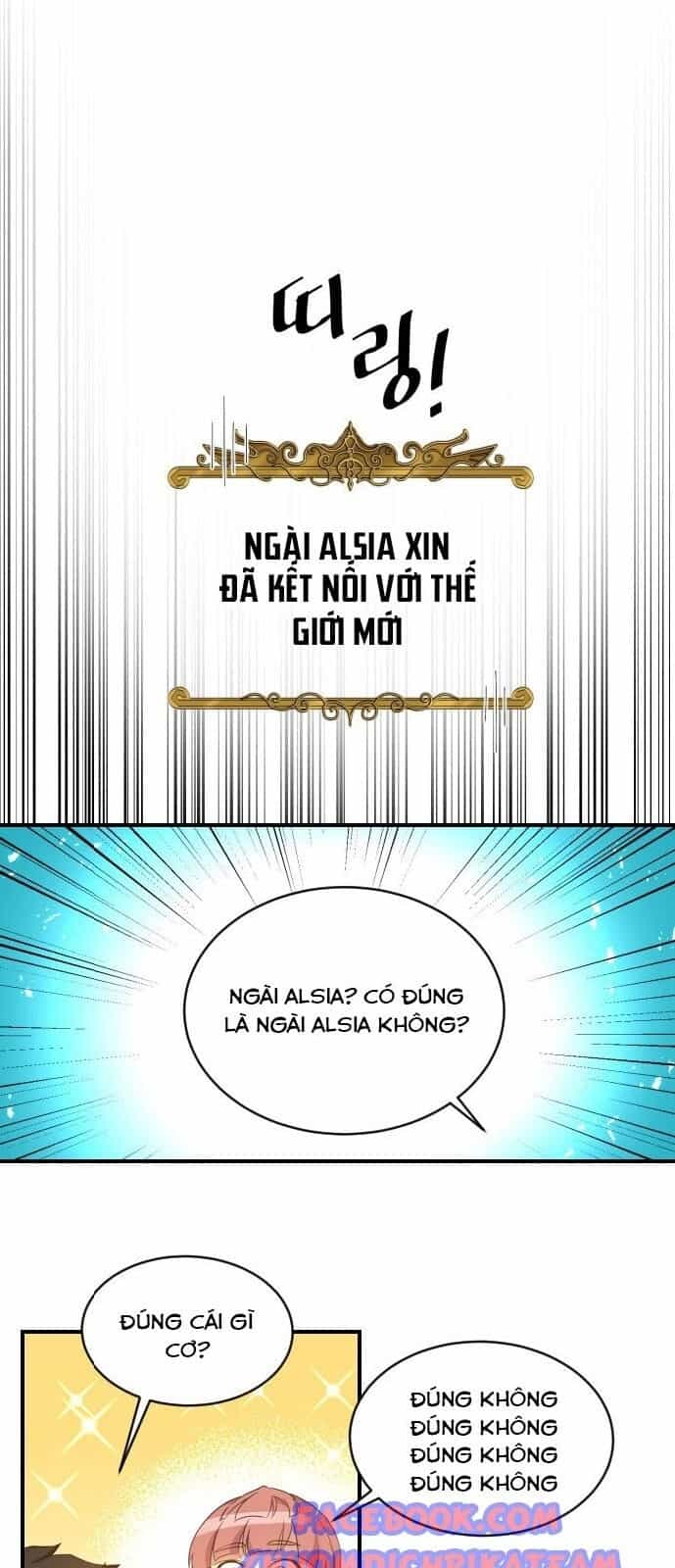 Người Bán Hoa Mạnh Nhất - Chương 18 - ảnh 36