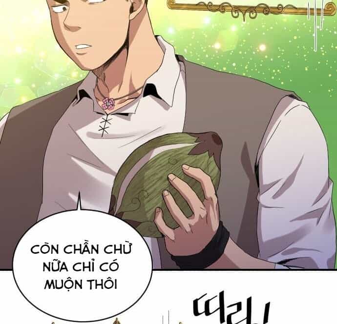 Người Bán Hoa Mạnh Nhất - Chương 19 - ảnh 15