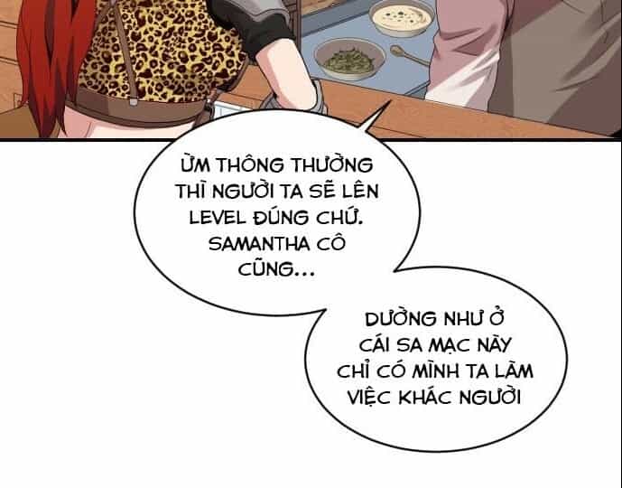 Người Bán Hoa Mạnh Nhất - Chương 19 - ảnh 56