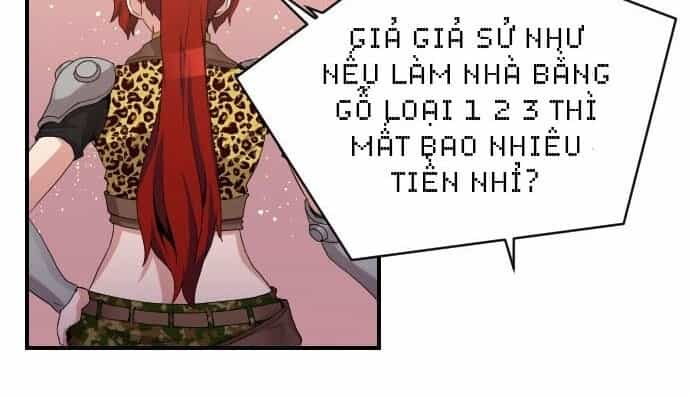 Người Bán Hoa Mạnh Nhất - Chương 19 - ảnh 8