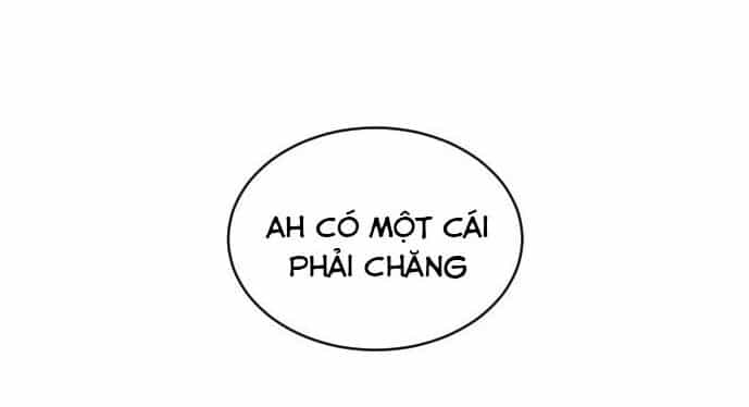 Người Bán Hoa Mạnh Nhất - Chương 20 - ảnh 58
