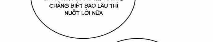 Người Bán Hoa Mạnh Nhất - Chương 20 - ảnh 9