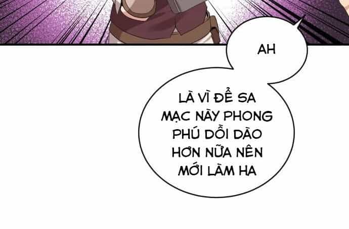 Người Bán Hoa Mạnh Nhất - Chương 21 - ảnh 22
