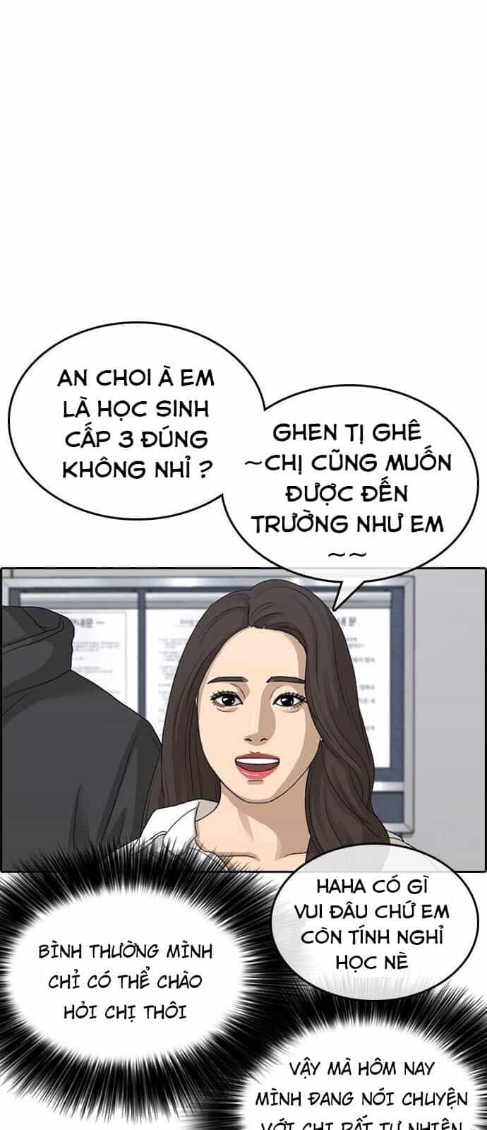 Người Bán Hoa Mạnh Nhất - Chương 21 - ảnh 52