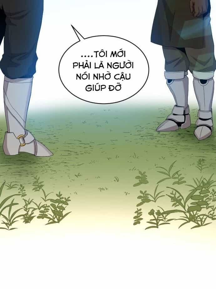 Người Bán Hoa Mạnh Nhất - Chương 21 - ảnh 7