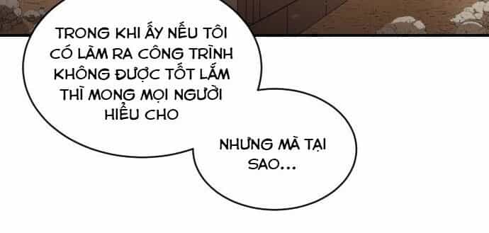 Người Bán Hoa Mạnh Nhất - Chương 21 - ảnh 9
