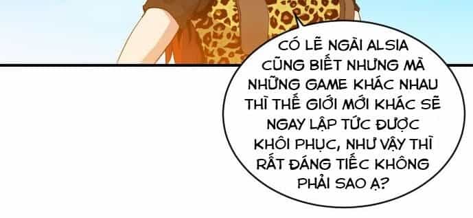 Người Bán Hoa Mạnh Nhất - Chương 22 - ảnh 45
