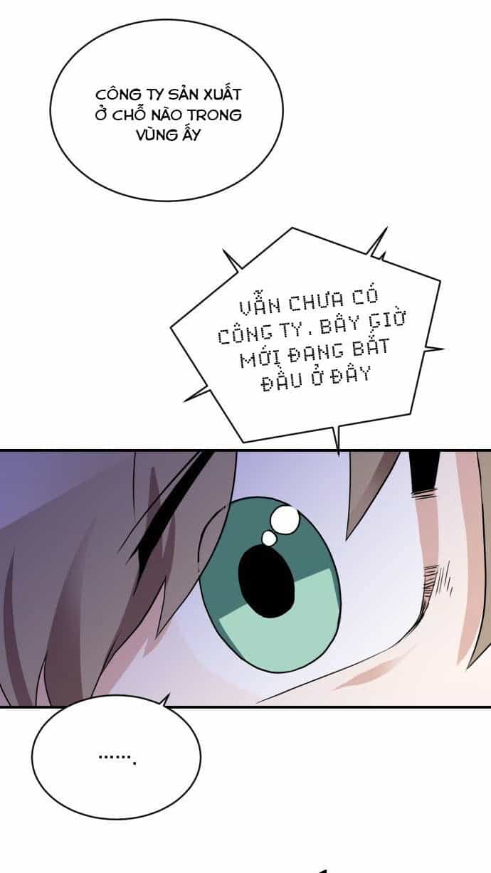 Người Bán Hoa Mạnh Nhất - Chương 22 - ảnh 61