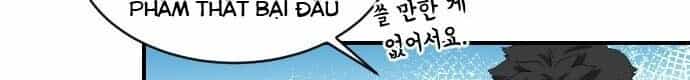 Người Bán Hoa Mạnh Nhất - Chương 23 - ảnh 14