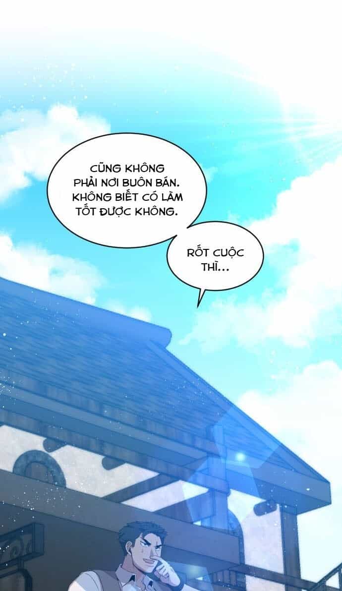 Người Bán Hoa Mạnh Nhất - Chương 23 - ảnh 4