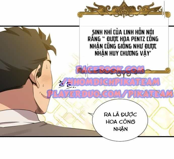 Người Bán Hoa Mạnh Nhất - Chương 24 - ảnh 6