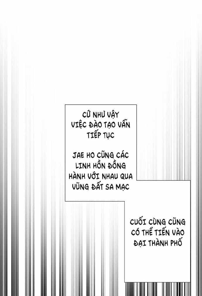 Người Bán Hoa Mạnh Nhất - Chương 25 - ảnh 35