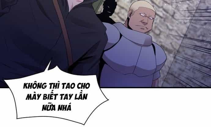 Người Bán Hoa Mạnh Nhất - Chương 26 - ảnh 28